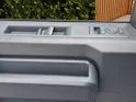 Kia PV5 Cargo 71.2 kWh Elite