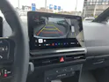 Kia PV5 Cargo 71.2 kWh Elite