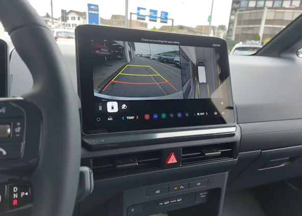 Fahrzeugbild 24 Fahrzeugbild 24