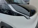 Kia PV5 Cargo 71.2 kWh Elite