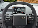 Kia PV5 Cargo 71.2 kWh Elite