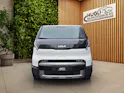 Kia PV5 Cargo 71.2 kWh Elite
