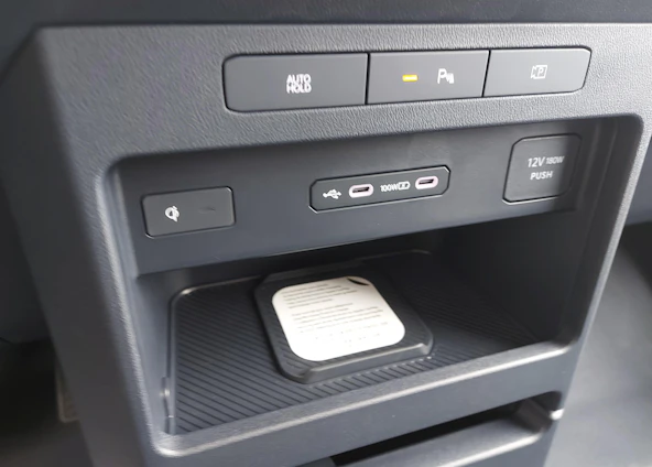 Fahrzeugbild 25 Fahrzeugbild 25