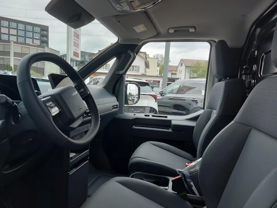 Fahrzeugbild 16 Fahrzeugbild 16