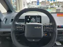 Kia PV5 Cargo 71.2 kWh Elite