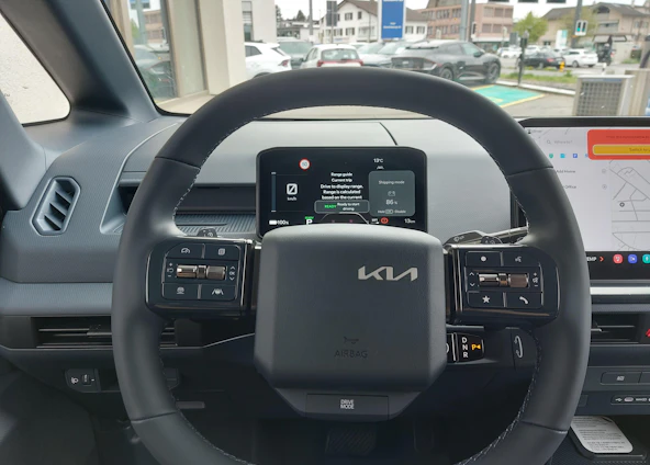 Fahrzeugbild 19 Fahrzeugbild 19