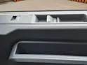 Kia PV5 Cargo 71.2 kWh Elite