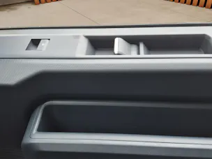 Kia PV5 Cargo 71.2 kWh Elite