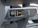 Kia PV5 Cargo 71.2 kWh Elite