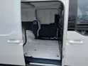Kia PV5 Cargo 71.2 kWh Elite