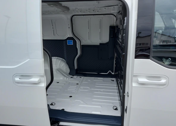 Fahrzeugbild 8 Fahrzeugbild 8