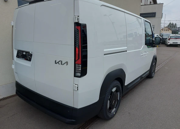 Fahrzeugbild 9 Fahrzeugbild 9