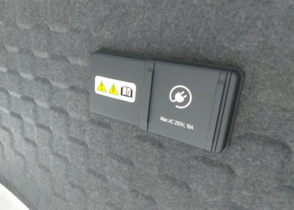 Fahrzeugbild 13 Fahrzeugbild 13