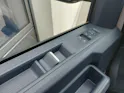 Kia PV5 Cargo 71.2 kWh Elite