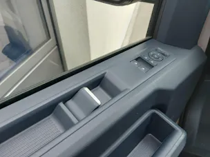 Kia PV5 Cargo 71.2 kWh Elite