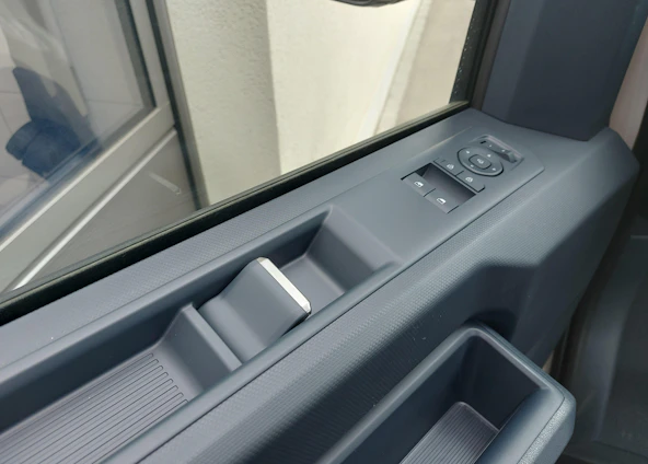 Fahrzeugbild 17 Fahrzeugbild 17