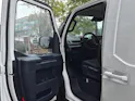 Kia PV5 Cargo 71.2 kWh Elite