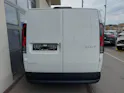 Kia PV5 Cargo 71.2 kWh Elite