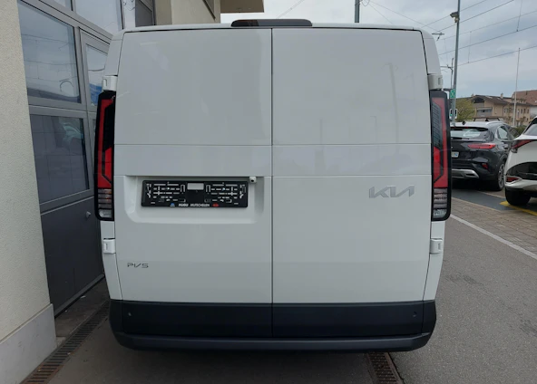 Fahrzeugbild 14 Fahrzeugbild 14