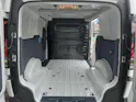 Kia PV5 Cargo 71.2 kWh Elite