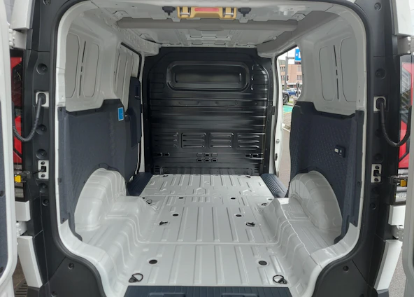 Fahrzeugbild 12 Fahrzeugbild 12