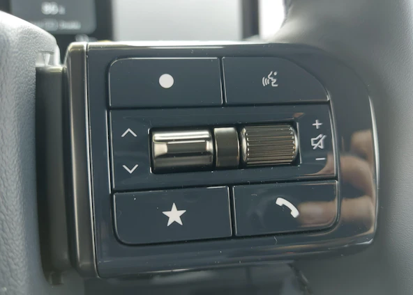 Fahrzeugbild 21 Fahrzeugbild 21