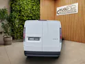 Kia PV5 Cargo 71.2 kWh Elite