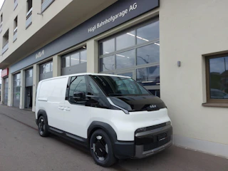 image du véhicule [object Object] [object Object]