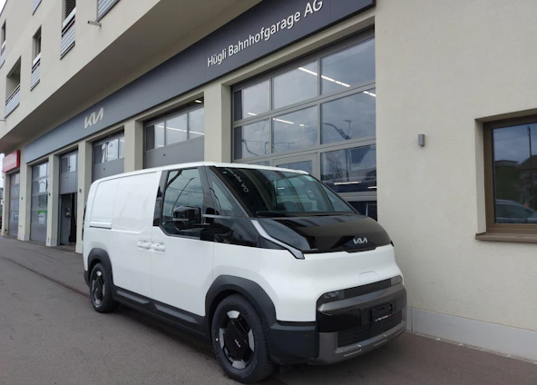 Fahrzeugbild Fahrzeugbild