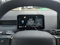 Kia PV5 Cargo 71.2 kWh Elite