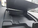 Kia PV5 Cargo 71.2 kWh Elite