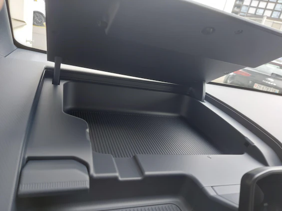 Fahrzeugbild 27 Fahrzeugbild 27