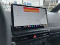 Kia PV5 Cargo 71.2 kWh Elite