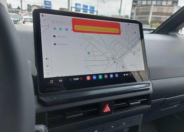 Fahrzeugbild 23 Fahrzeugbild 23