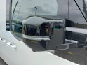 Kia PV5 Cargo 71.2 kWh Elite