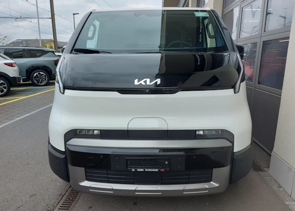 Fahrzeugbild 2 Fahrzeugbild 2