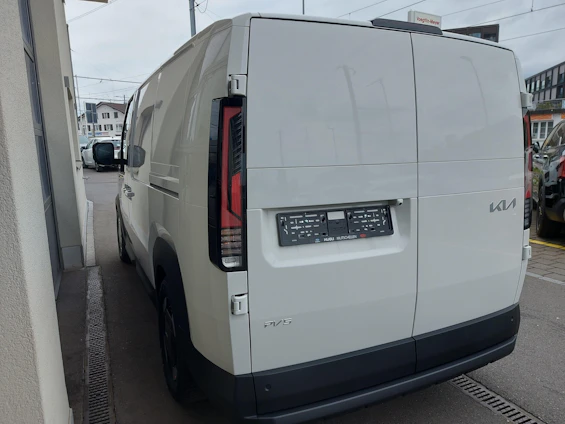 Fahrzeugbild 15 Fahrzeugbild 15