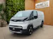 Kia PV5 Cargo 71.2 kWh Elite