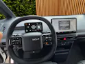 Kia PV5 Cargo 71.2 kWh Elite