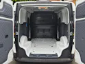 Kia PV5 Cargo 71.2 kWh Elite