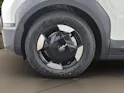 Kia PV5 Cargo 71.2 kWh Elite