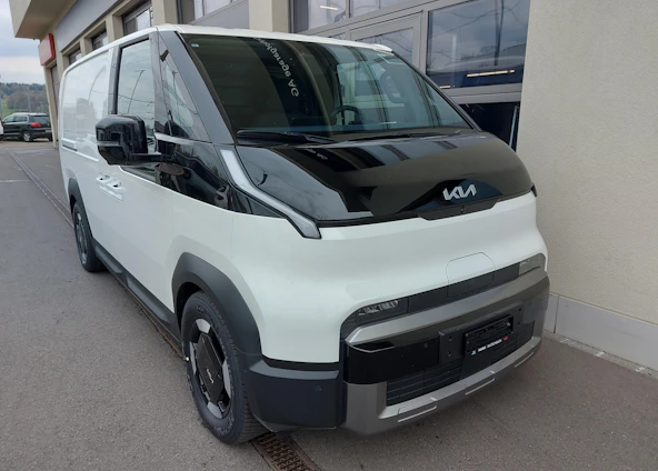 Fahrzeugbild 3 Fahrzeugbild 3