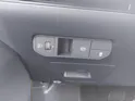Kia PV5 Cargo 71.2 kWh Elite