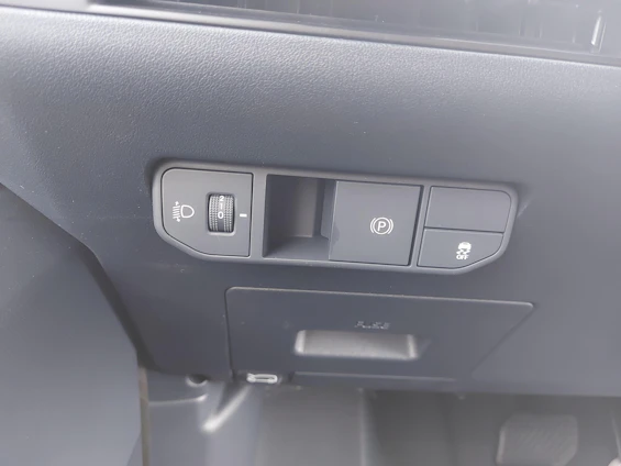 Fahrzeugbild 26 Fahrzeugbild 26