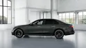 Mercedes-Benz E 220 d AMG Line 4matic