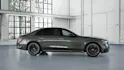 Mercedes-Benz E 220 d AMG Line 4matic