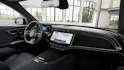 Mercedes-Benz E 220 d AMG Line 4matic