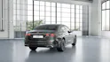 Mercedes-Benz E 220 d AMG Line 4matic