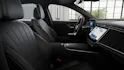 Mercedes-Benz E 220 d AMG Line 4matic