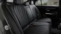 Mercedes-Benz E 220 d AMG Line 4matic